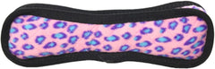 TUFFY Ultimate Bone, Durable Dog Toy