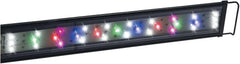 Lifegard Aquatics Full Spectrum LED Aquarium Lights
