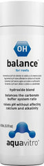 Aqua Vitro Reef Balance - 11.8 Fl Oz