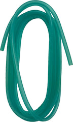 Penn-Plax Deluxe Airline Tubing for Aquariums – Made of Durable Silicone – Safe for Freshwater and Saltwater Fish Tanks