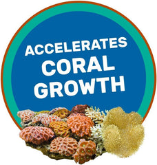 Hikari Coralific Delite Coral Food, 1.23 oz (35g)