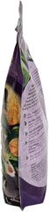 Cockatiel Bird Food (with Sunflower Seeds) - Seed Mix for Cockatiels