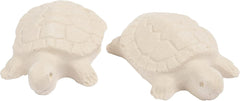 TetraFauna ReptoGuard Turtle Health Conditioner, Slow-Release