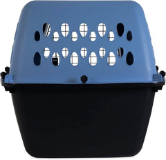 Petmate Pet Porter Fashion Dog Kennel Made in USA