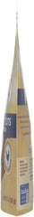 True Chews - Blue Buffalo True Chews Premium Jerky Cuts Dog Treats, Made in the USA with Natural Ingredients, Chicken