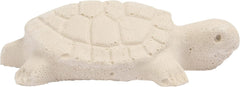 TetraFauna ReptoGuard Turtle Health Conditioner, Slow-Release