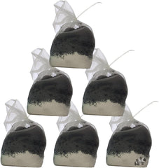 Boyd's Chemi Pure Blue 11oz Bulk - 6 Pack