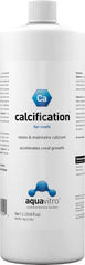 Seachem AquaVitro Calcification 1 Liter