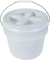 Gamma2 Vittles Vault Dog Food Storage Container