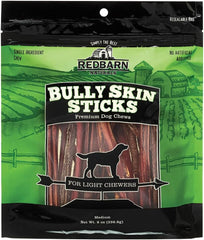 Redbarn Bully Skin™ Sticks