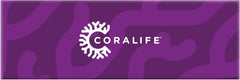 Coralife Aquarium Fish Tank Marine Salt Water Turbo-Twist UV Sterilizer