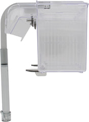 Marina Hang-On Breeding Box