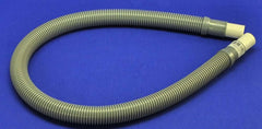 Eshopps  Hose for Aquarium Water Pump