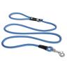 Curli Stretch Comfort Leash, Large