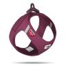 Curli Vest Harness curli Clasp Air-Mesh