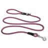 Curli Stretch Comfort Leash, Large
