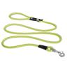 Curli Stretch Comfort Leash, Large