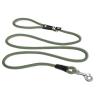 Curli Stretch Comfort Leash, Large