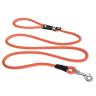 Curli Stretch Comfort Leash, Large