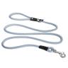 Curli Stretch Comfort Leash, Large