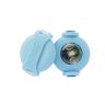 Curli AG 640186 LED Collar Safety Light