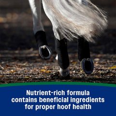 Farnam® Horseshoer’s Secret®