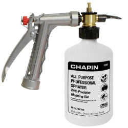 Chapin® Professional All Purpose 16 Ounce Hose End Sprayer