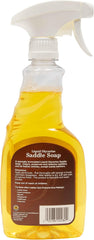 Fiebing's Liquid Glycerine Saddle Soap