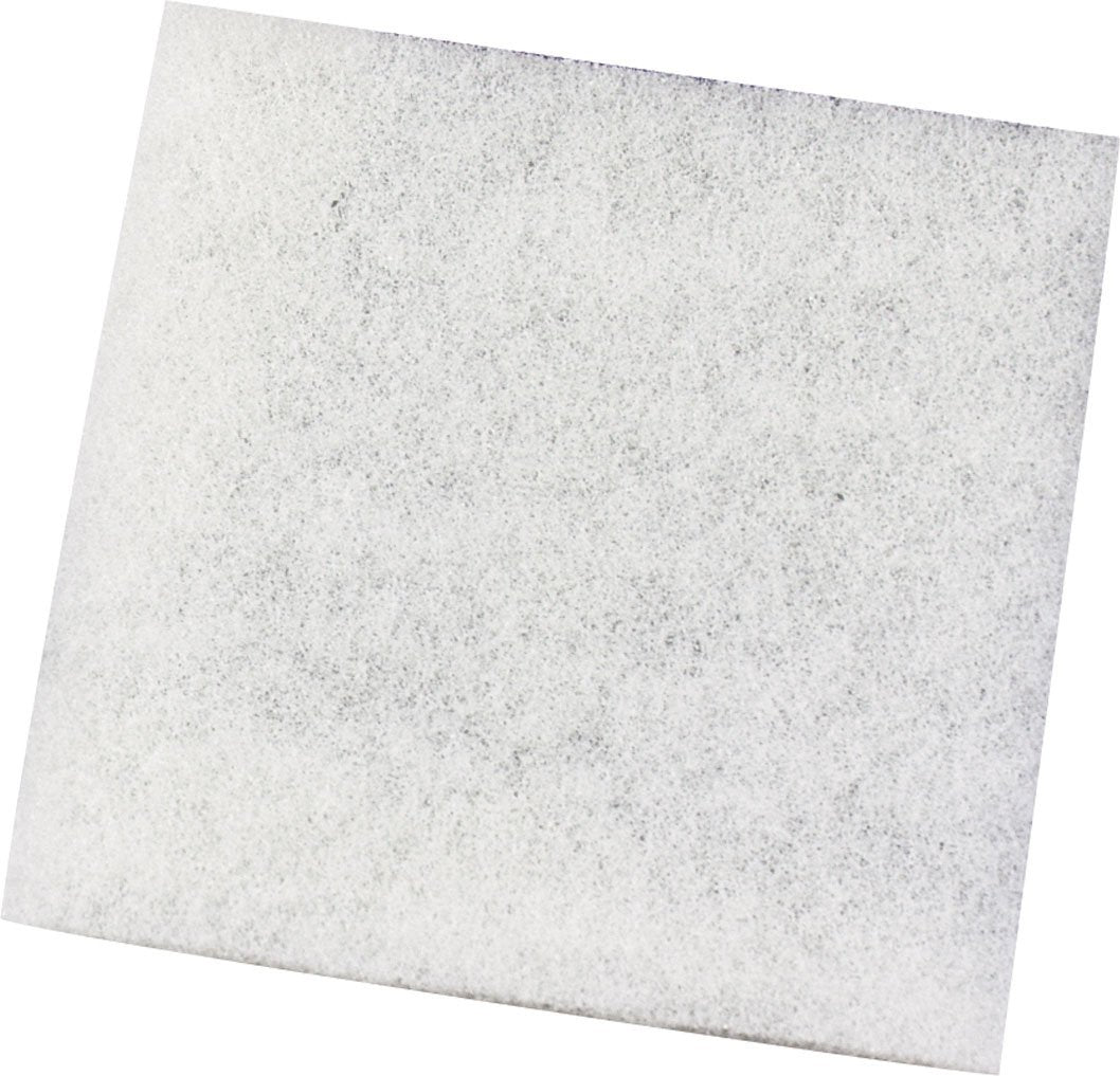 Danner Coarse Poly Replacement Pads