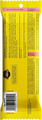 Vitakraft Crunch Sticks Cockatiel Treat - Apricot and Peach 3.5 oz