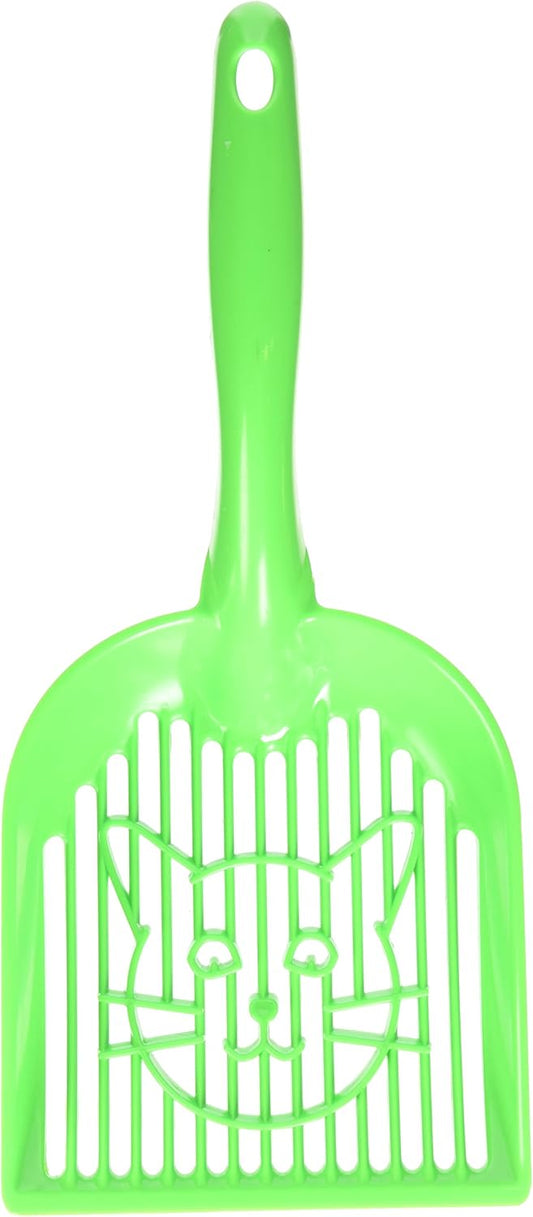 Litter Lifter Scoop, Assorted Colors