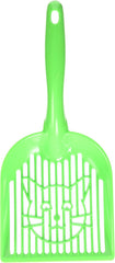 Litter Lifter Scoop, Assorted Colors