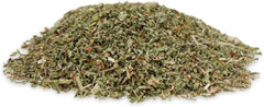 SmartyKat Organic Catnip for Cats & Kittens, Resealable Pouch - 1 Ounce