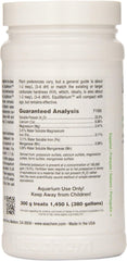 Seachem Laboratories Equilibrium Plant Supplement