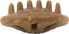 Starmark Everlasting Treats Dental Chews