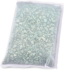 Fluval - Ammonia Remover for AC50 Power Filter, 5 oz / 143 g – for Use in Freshwater Aquariums