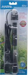 Marina Submersible Aquarium Heater
