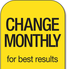 MarineLand Penguin Power Filter Rite-Size Cartridge