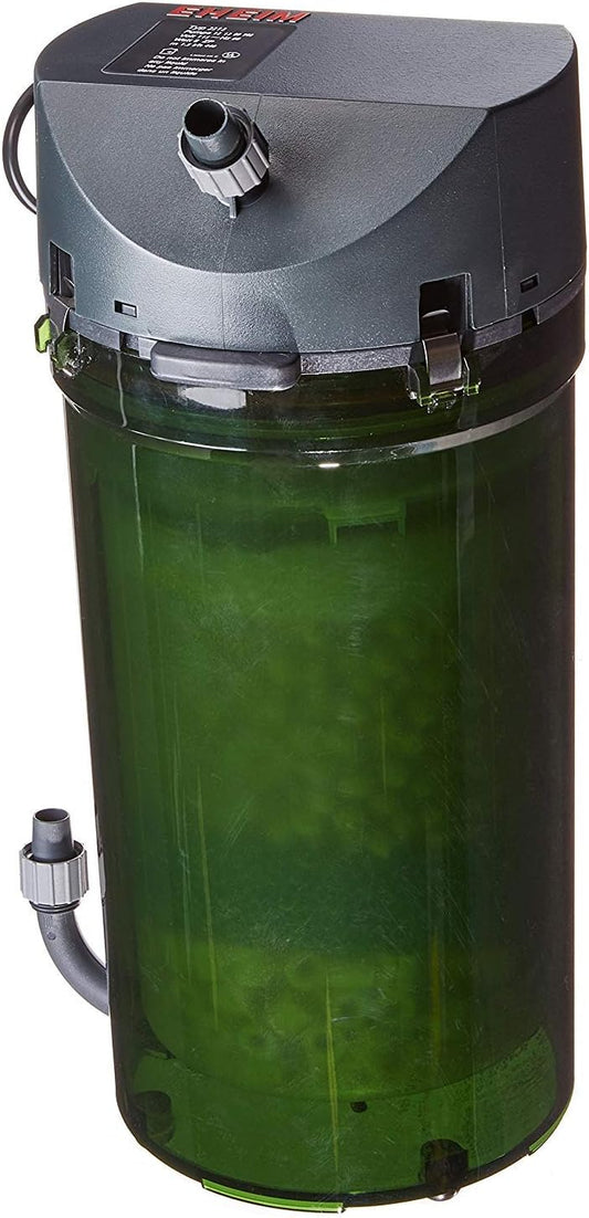 Eheim Classic 250 Canister Filter 2213