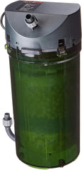 Eheim Classic 250 Canister Filter 2213