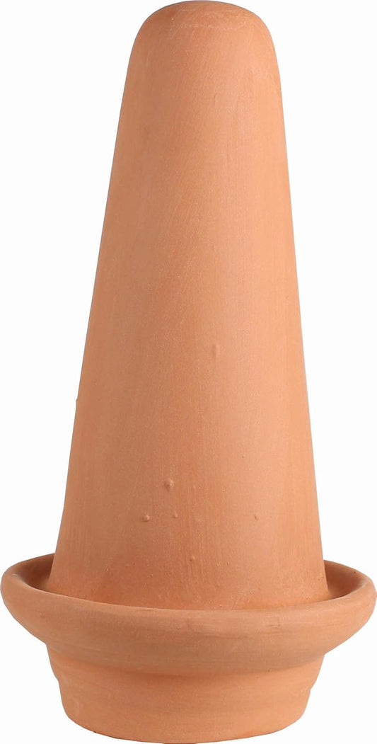 Cobalt Professional Ceramic Breeder Cone, spawning site for Egg Layers Such as Discus and Angelfish