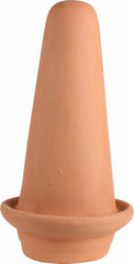 Cobalt Professional Ceramic Breeder Cone, spawning site for Egg Layers Such as Discus and Angelfish