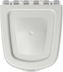 Van Ness Pets Airtight Dog Treat Container And Cat Food Storage, 2 Pound Capacity