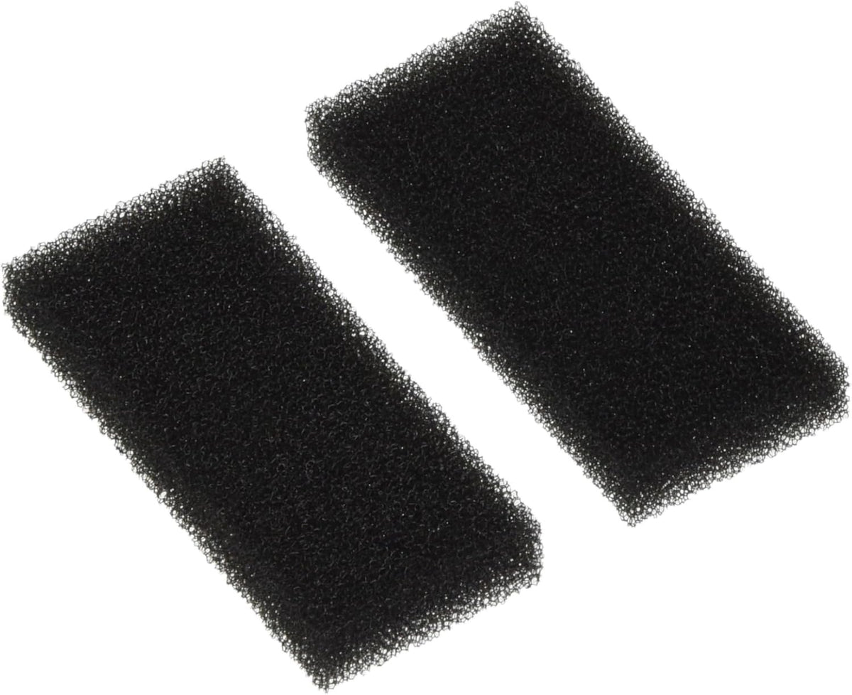 Exo Terra 2 Piece Replacement Sponge Cricket Pen
