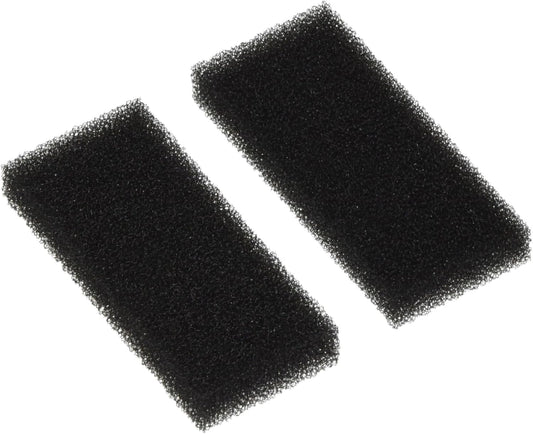 Exo Terra 2 Piece Replacement Sponge Cricket Pen