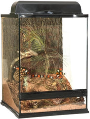 Zoo Med Naturalistic Terrarium