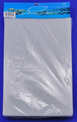 Eshopps Fish & Aquatic Supplies Filter Pad