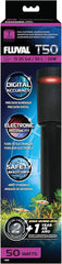 Fluval Fully Electronic Heater for Freshwater Aquariums