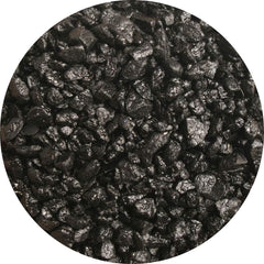 Estes Special Black Aquarium Gravel for Freshwater Aquariums, 5-Pound Bag