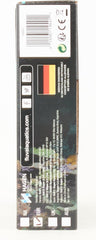 Fluval SEA Marine Nano LED Aquarium Lighting with Bluetooth, 20 Watts,Glass